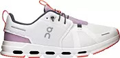 On Kids' Grade School Cloud Sky Shoes | Dick's Sporting Goods | Dick's Sporting Goods