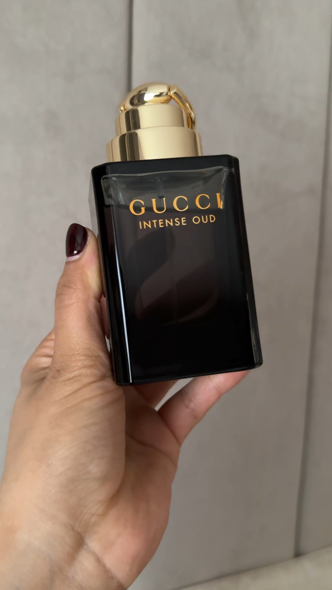 My Top 5 Eid Fragrances Gift Guide. 

#LTKmodest #LTKeurope #LTKuk