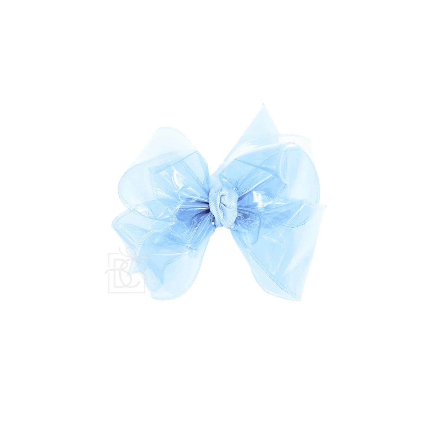 Beyond Creations Waterproof Bow | JoJo Mommy