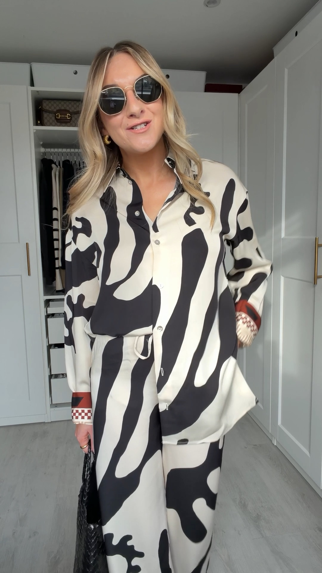 Holiday outfit idea. I wear XS in both.

#LTKsale #LTKtravel #LTKstyletip