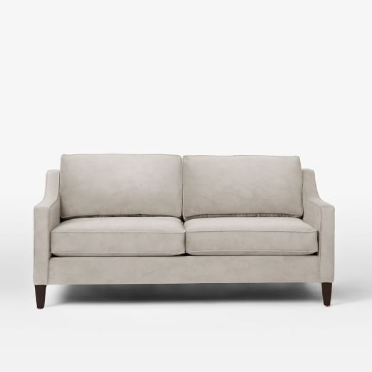 Paidge Sofa (72.5") | West Elm (US)
