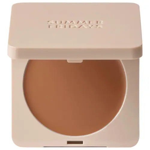 Color: Clay - Tan with neutral undertonesNew | Sephora (US)