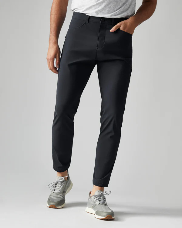 Resort Jogger | Rhone (US)