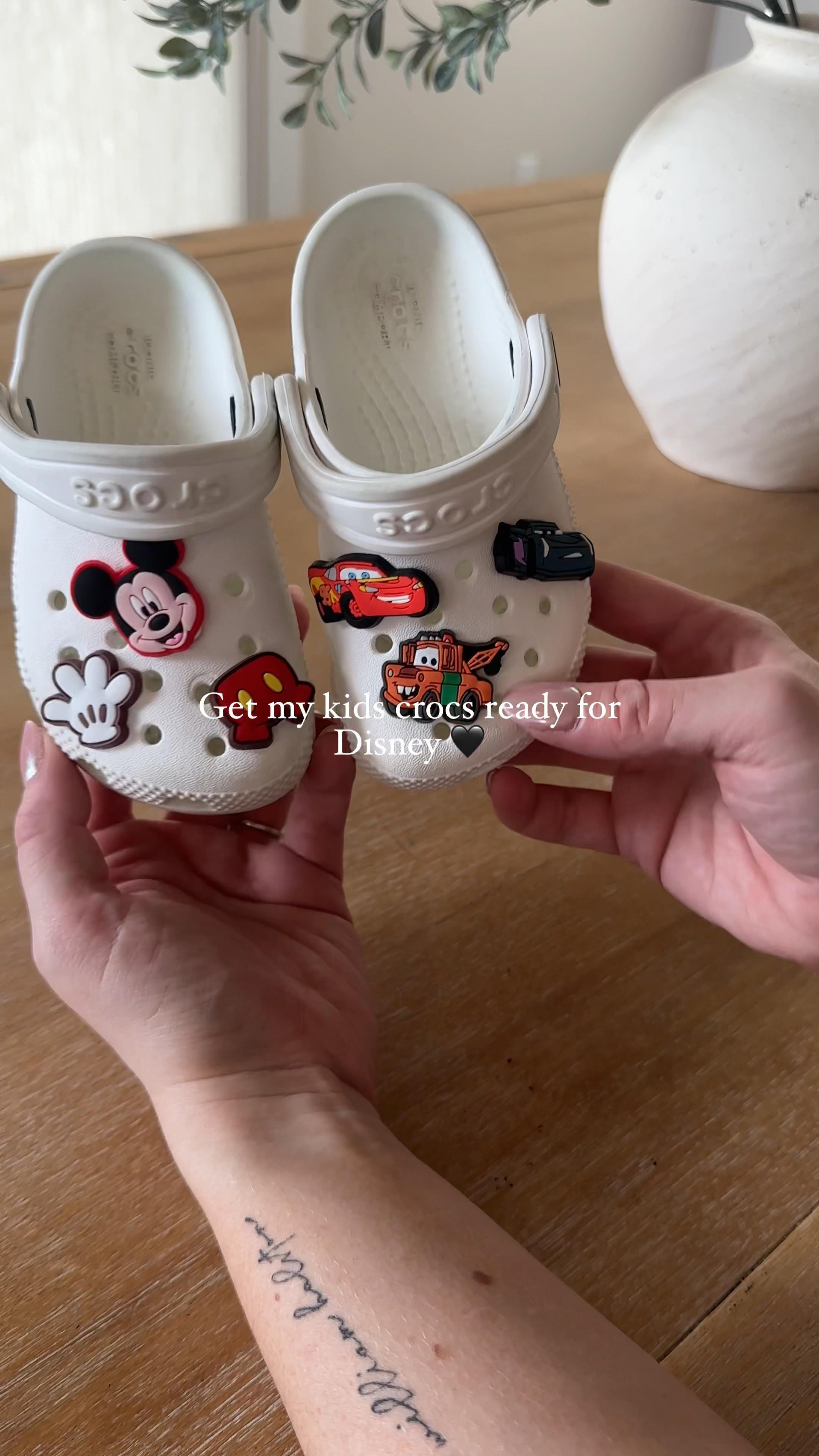 #LTKkids #LTKsalealert #LTKfindsunder50