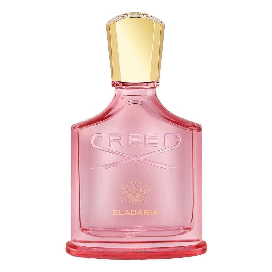 Creed Ladies Creed Eladaria EDP Spray 2.5 oz Fragrances 3508440004185 | Jomashop.com & JomaDeals.com