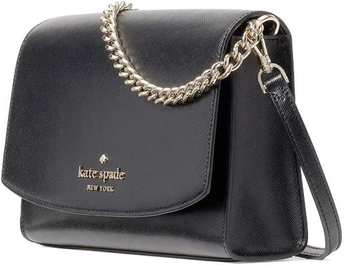 Kate Spade Carson Convertible Crossbody Handbag | Amazon (US)