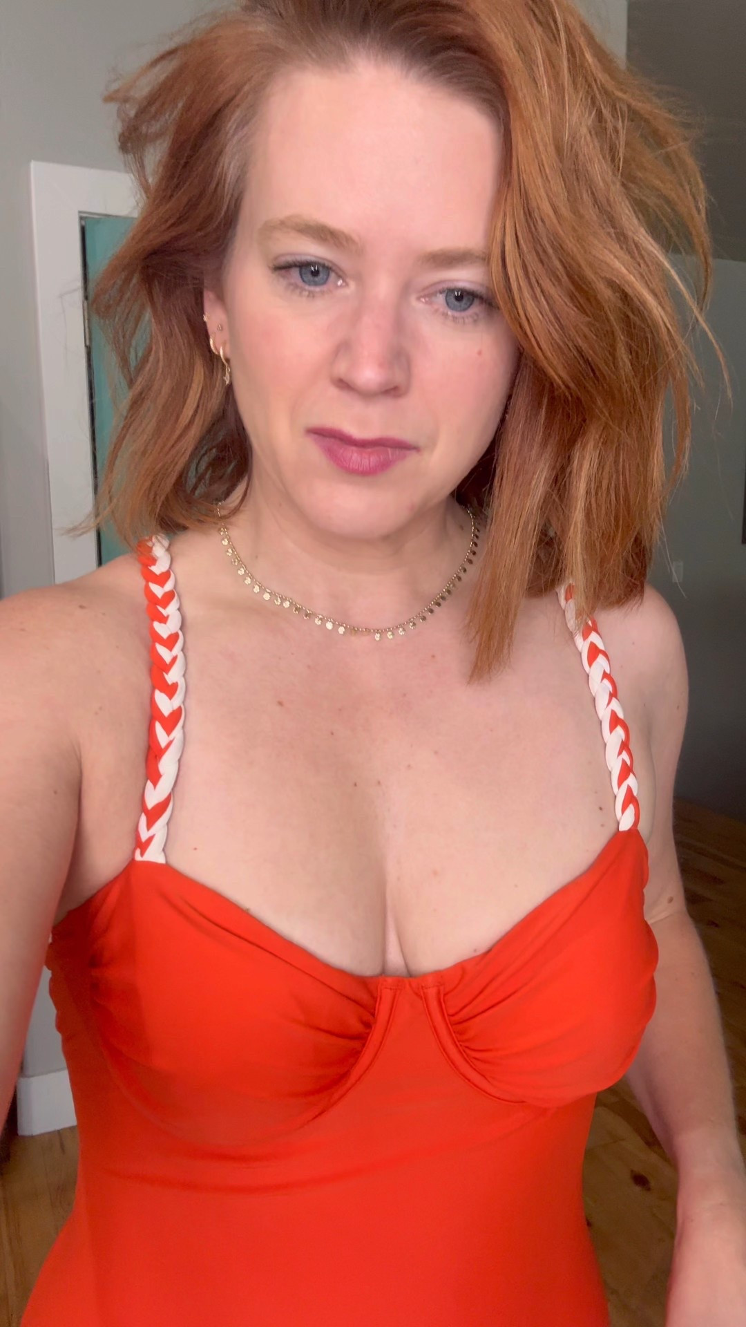 Vacation ready swimsuits from @cupshe
#cupshepartners #cupshe 

Here is a code for you:  Molly15 15% off over 70USD+ // Molly20 20% off over 109USD+



#LTKSwim