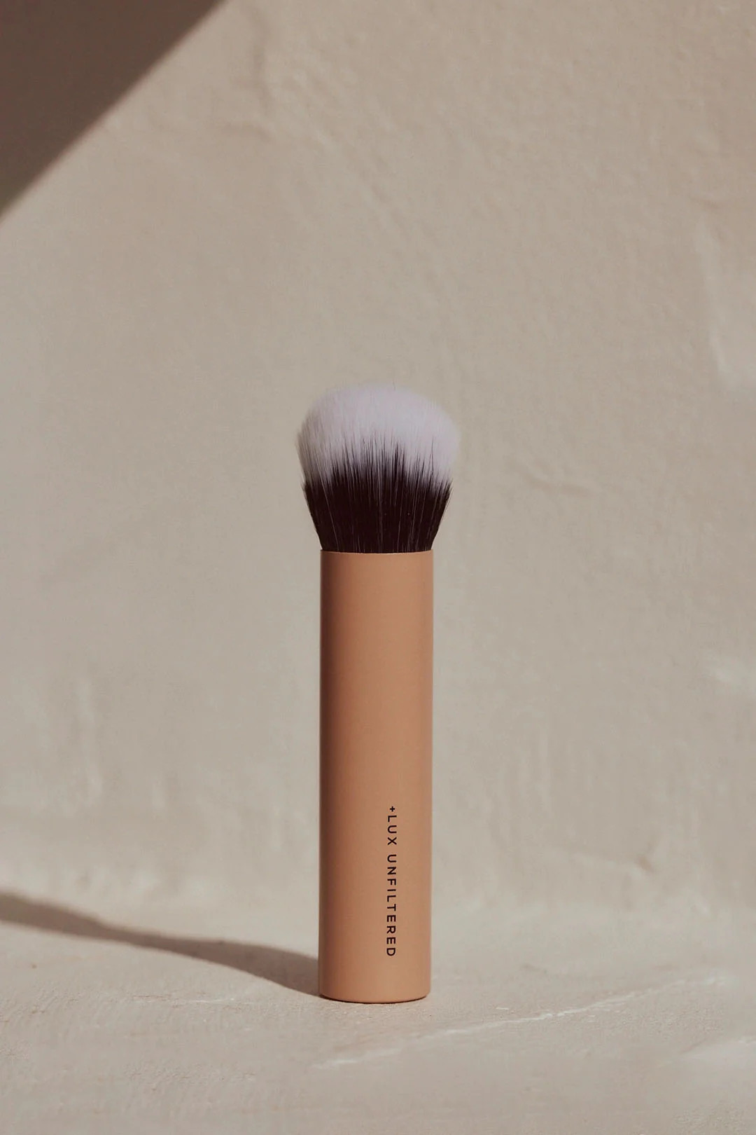 Blending Face Brush | +Lux Unfiltered