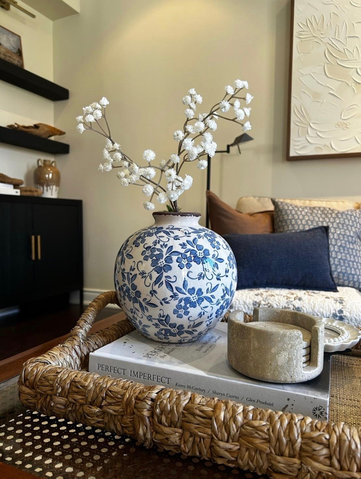 #LTKhome #LTKstyletip #LTKcanada
