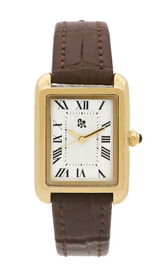 Paloma Watch | Revolve Clothing (Global)