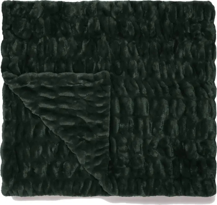 Original Throw Blanket | Nordstrom