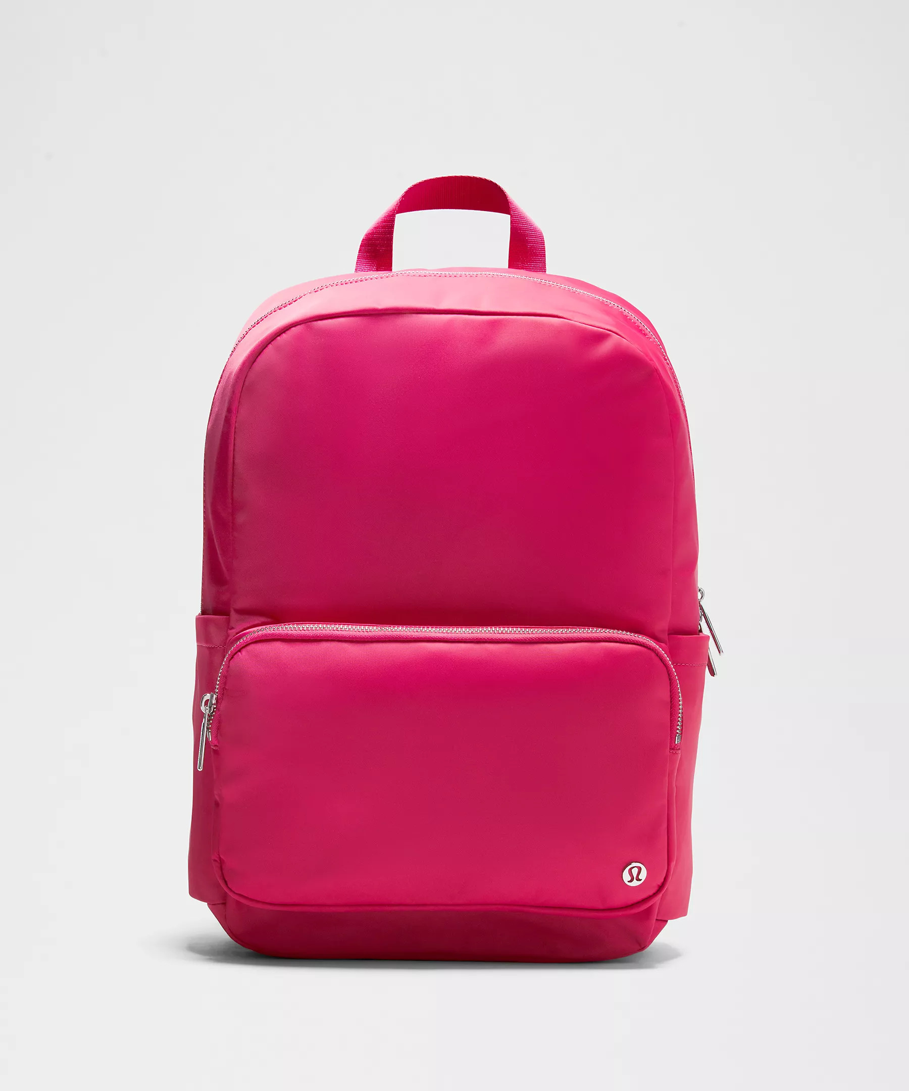 Everywhere Backpack 22L | Lululemon (US)