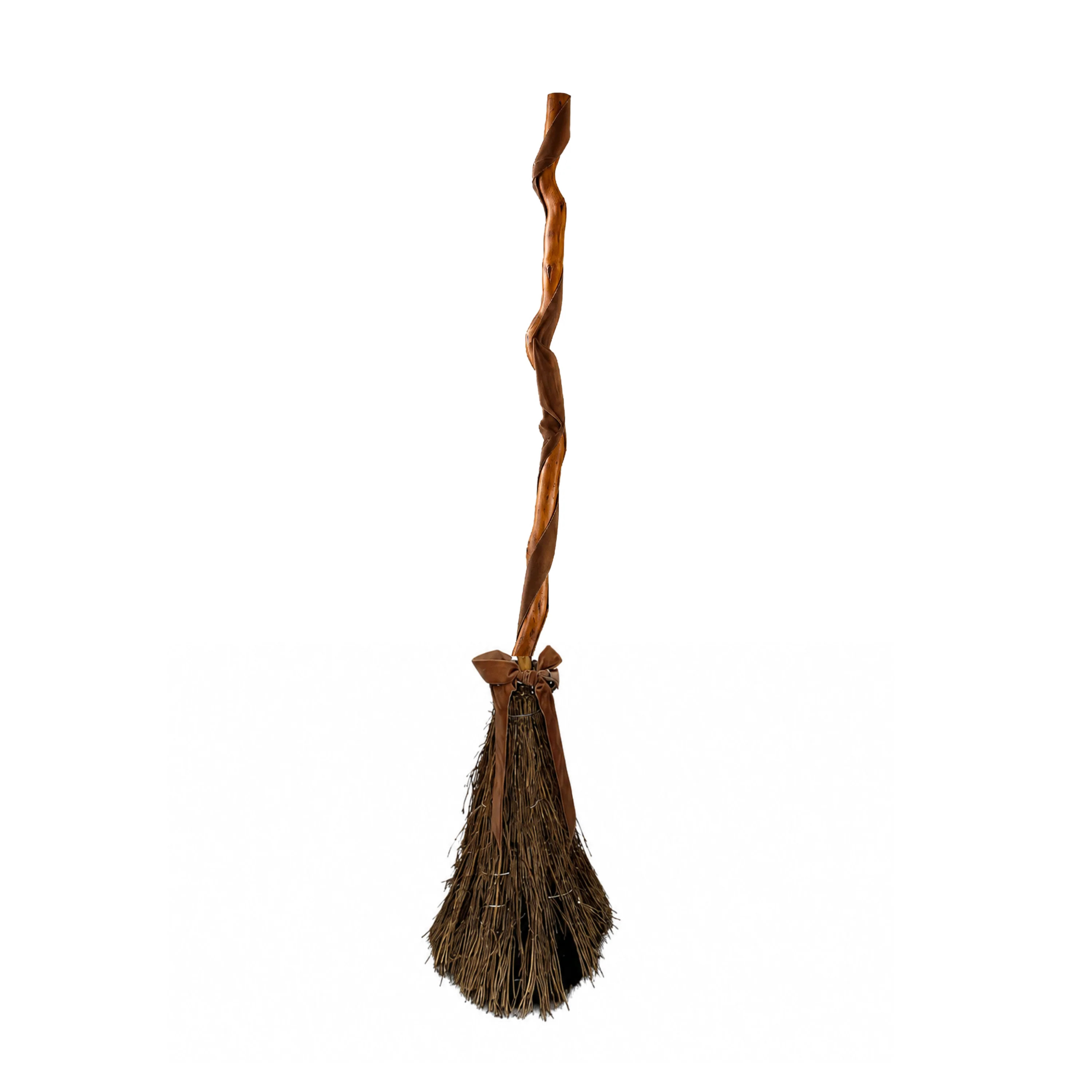 Becki’s Broomstick | Becki Owens Living