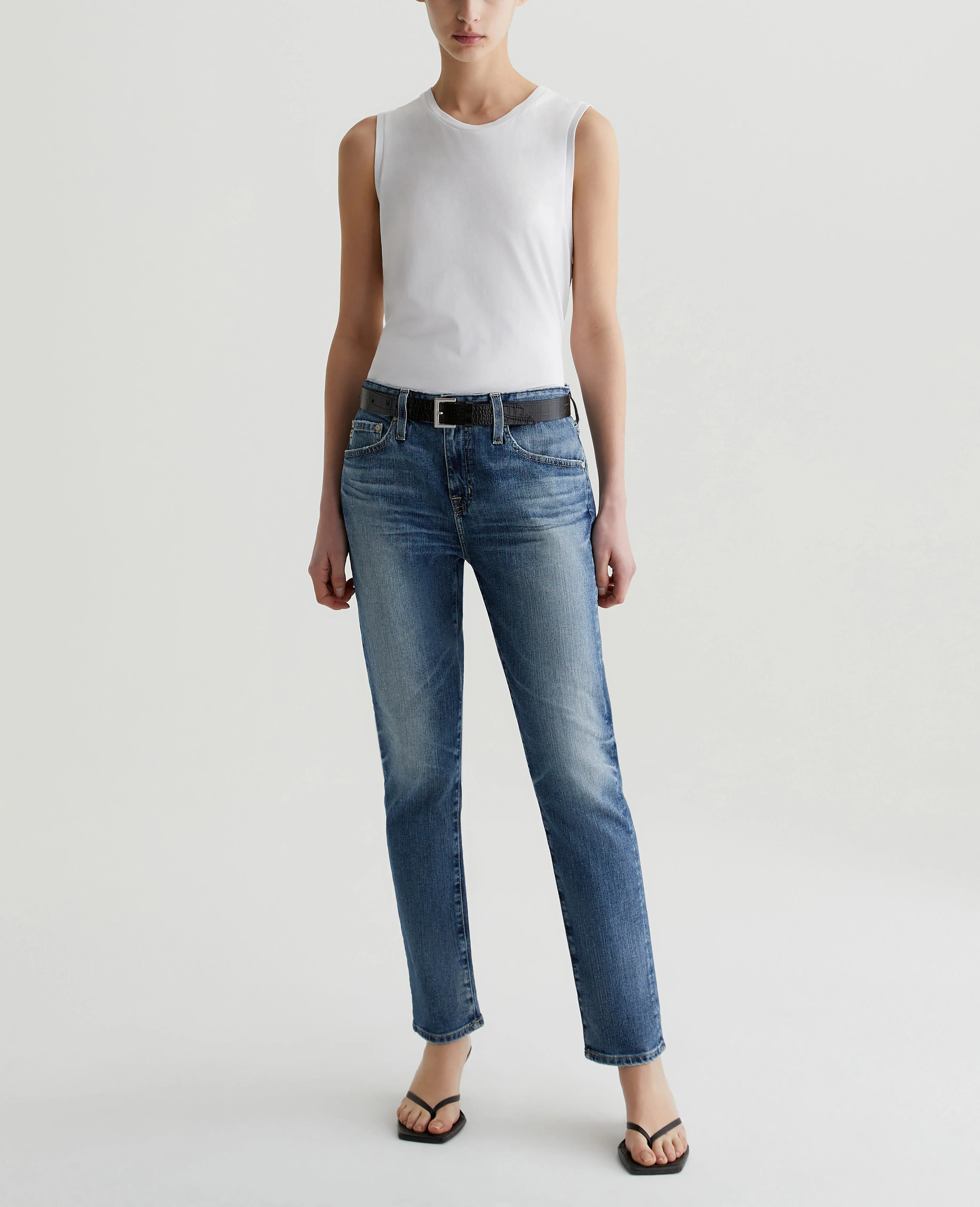 Ex-Boyfriend Slim | AG Jeans Outlet