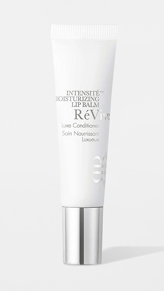 RéVive Lip Balm Luxe Conditioner | Shopbop | Shopbop