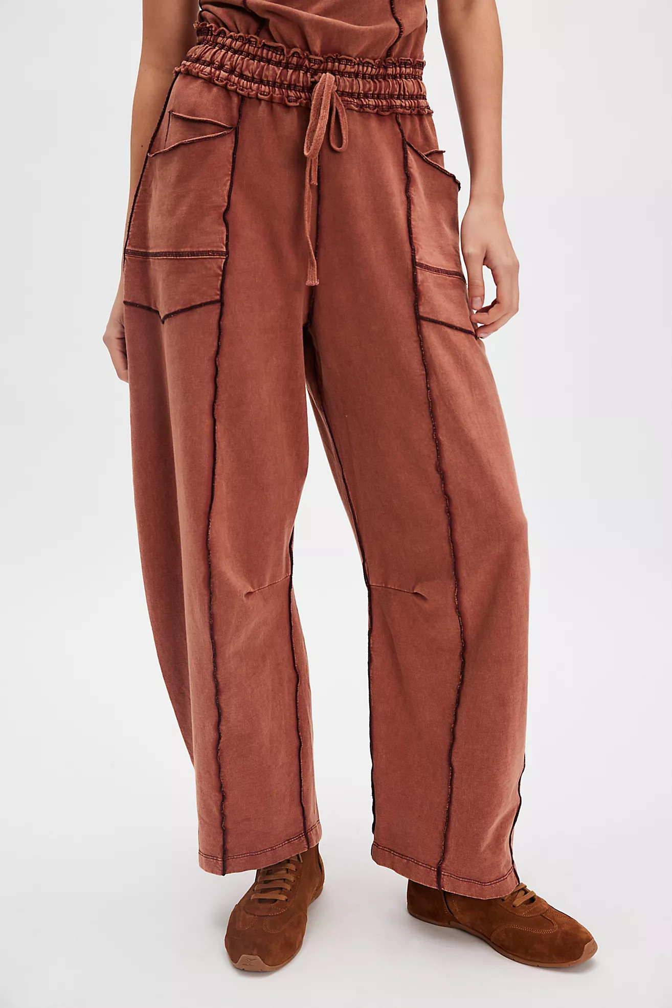 FP One Kaiden One-Piece | Free People (Global - UK&FR Excluded)