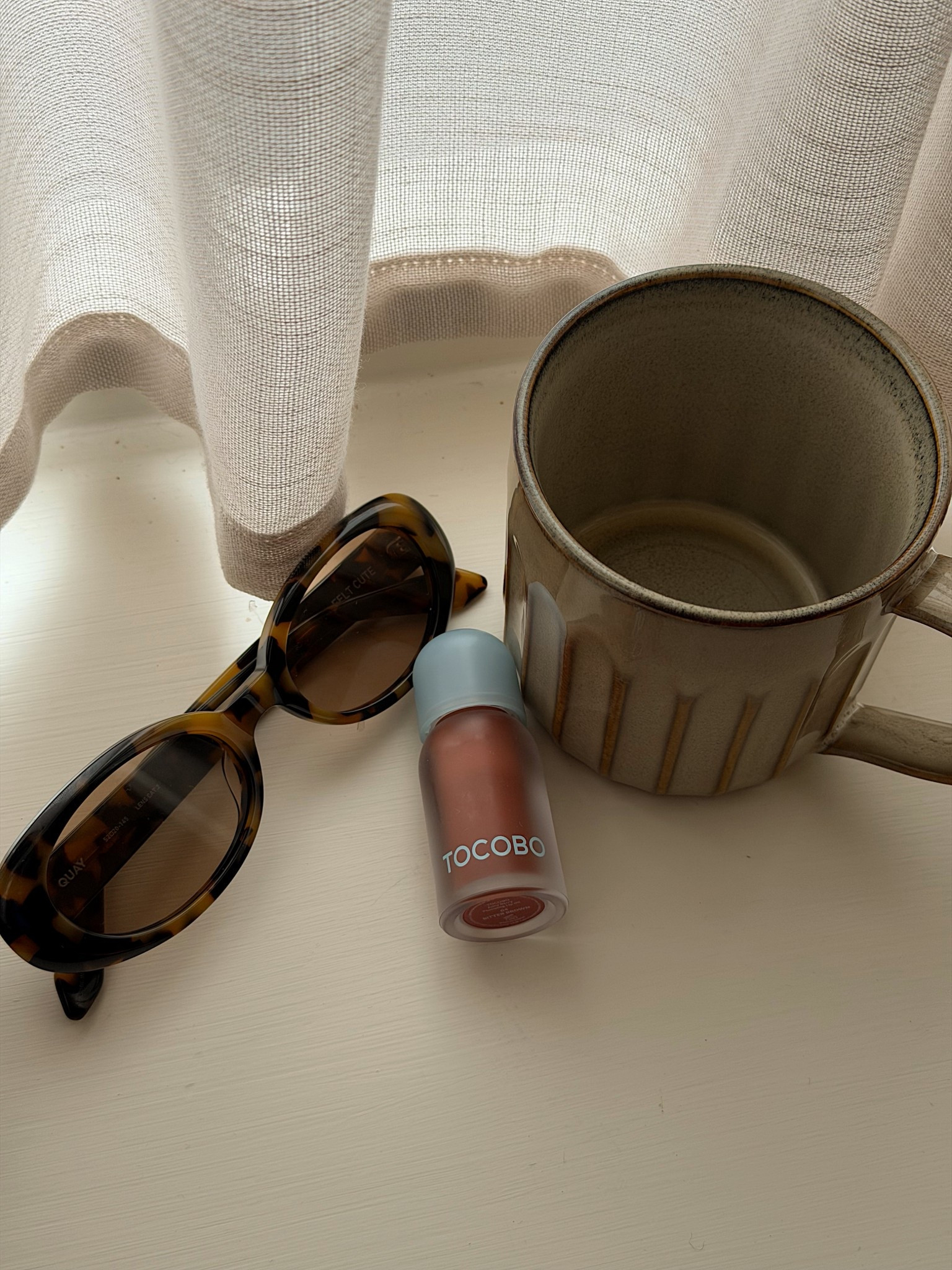 Current handbag essentials 🌼

#LTKuk #LTKstyletip #LTKspring