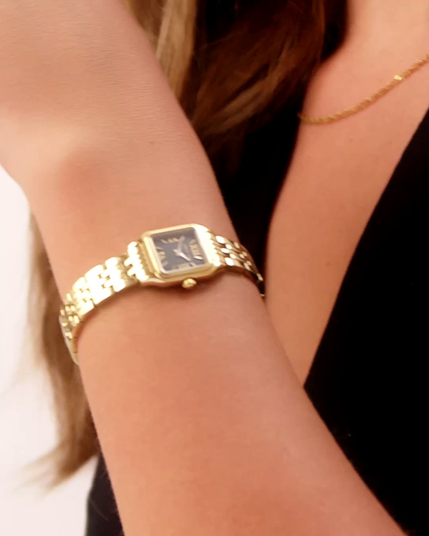 Stay stylish with Abbott Lyon 💕—viral gold watches, minimal jewelry, and everyday accessories made for effortless elegance. Best gifts for her 🎁#abottlyon #watchtrend #goldaccessories #everydayluxury #minimaljewelry #daintystyle #giftforgirls #fashioninspo #watchaddict #simplechic #timelessstyle #styleideas #dailyfashion #musthavejewelry #trendylooks #classyaccessories #womenswear #giftideasforwomen #styleedit #elegantvibes #wristfashion #luxurylook #basicjewelry

#LTKSeasonal #LTKgrwm #LTKU