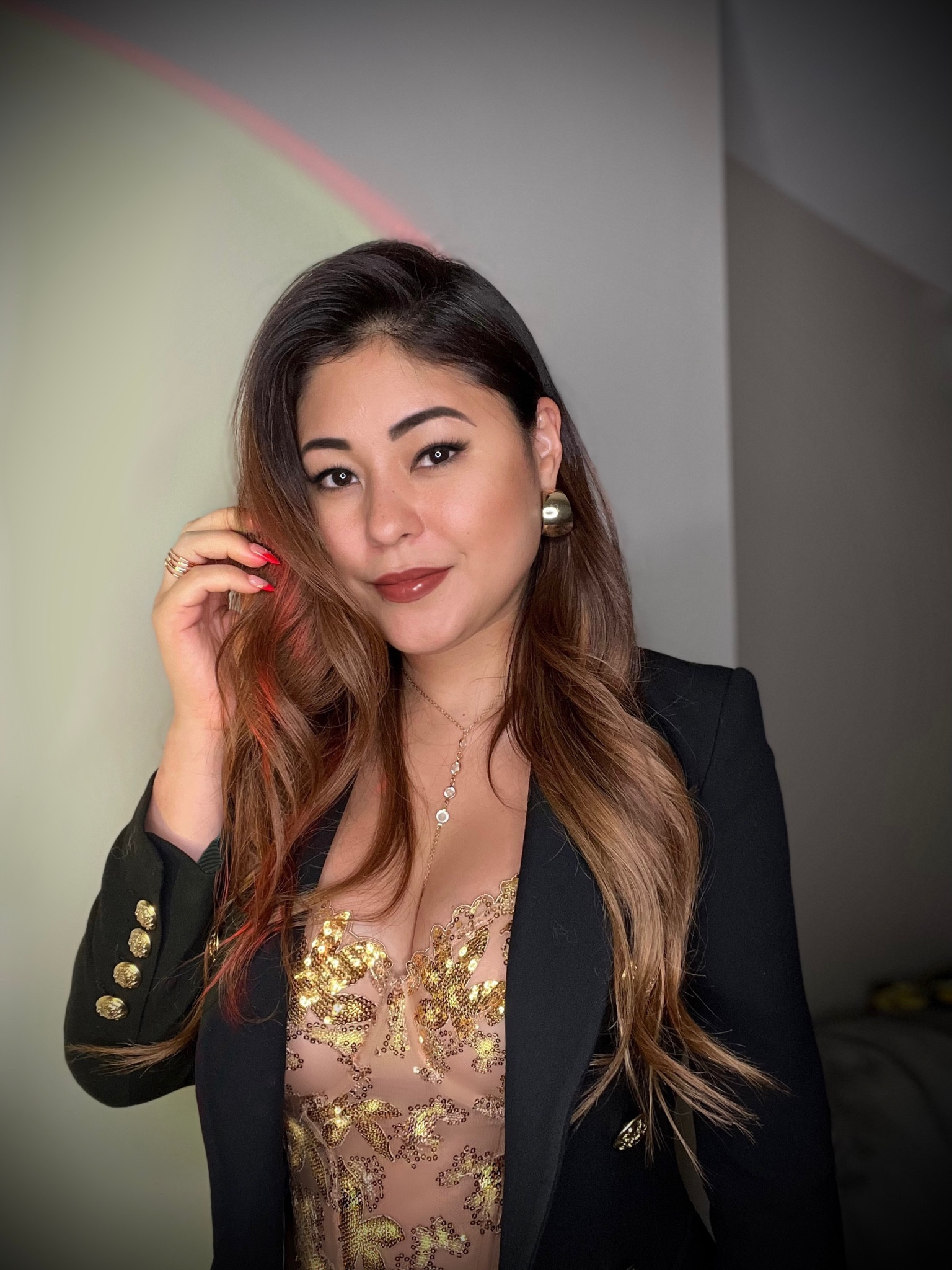 Tis the season to sparkle 

#LTKSeasonal #LTKHoliday #LTKsalealert