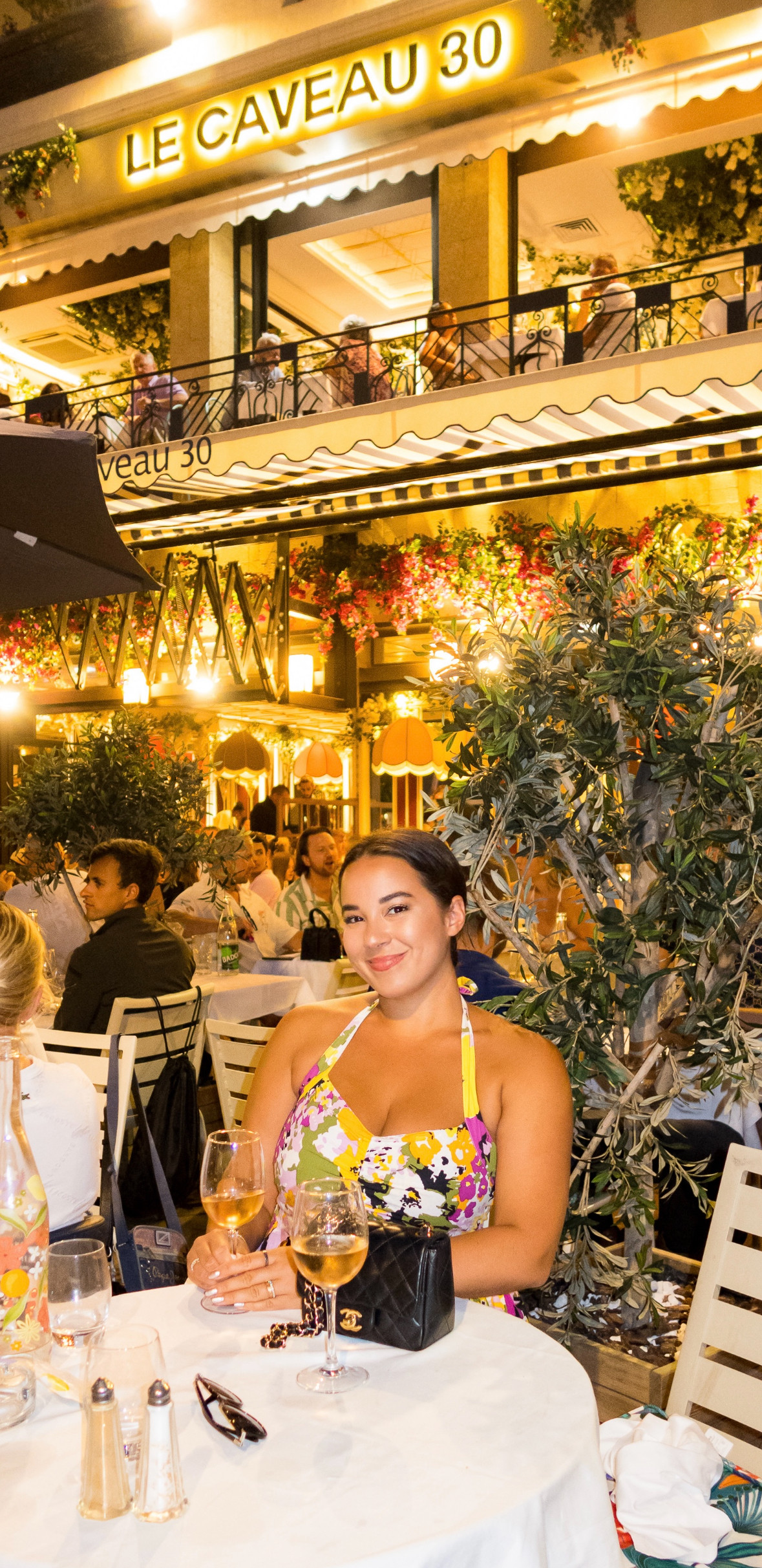 If you are going on a warm weather getaway here are my favorite sun dresses that I am putting in my cart right now! 

 #LTKSeasonal #LTKParties #LTKTravel