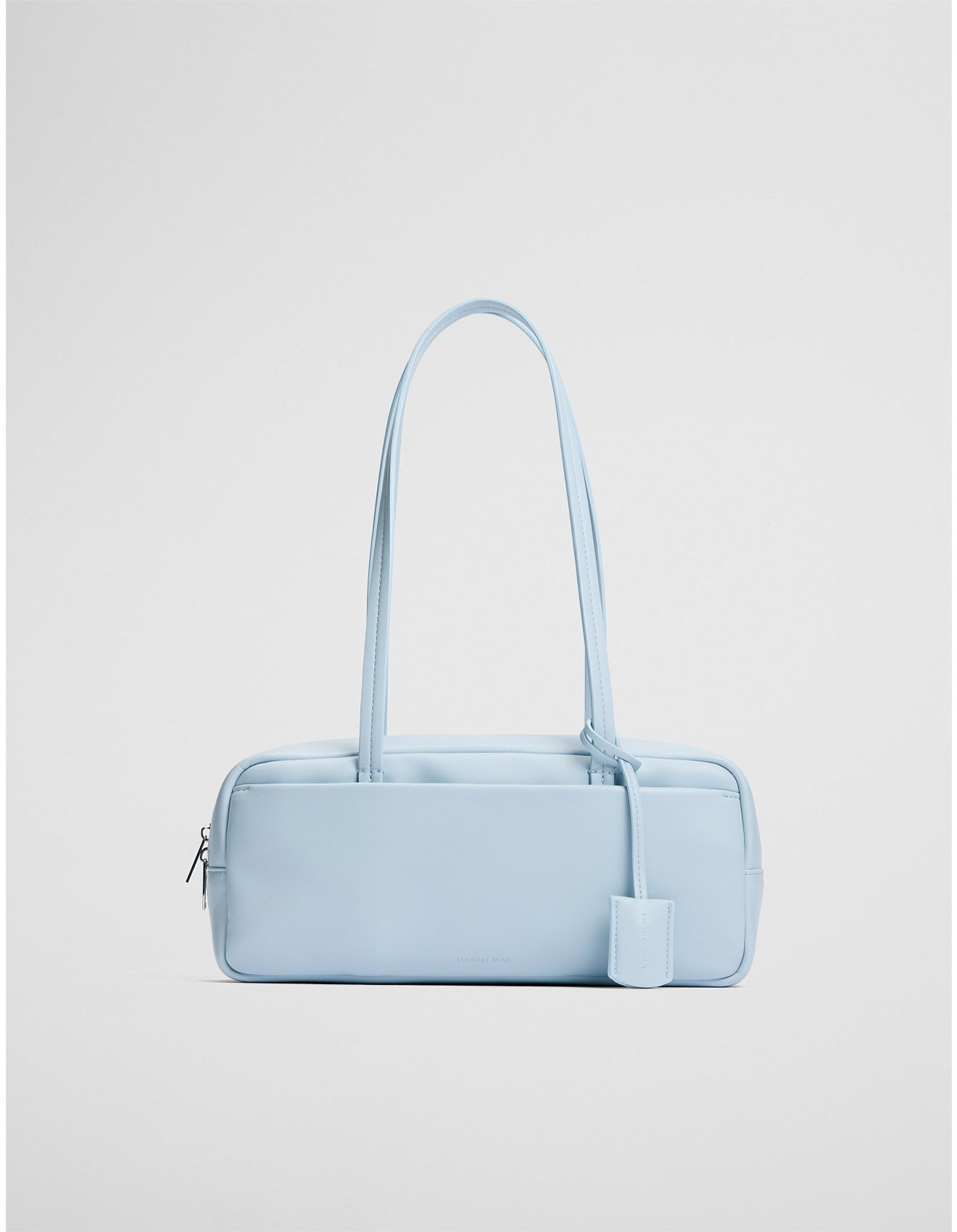 Bella Bowling Bag | David Jones (Australia & New Zealand)