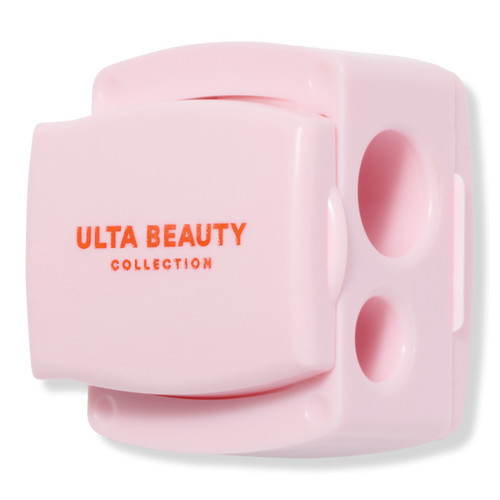 Cosmetic Pencil Sharpener | Ulta