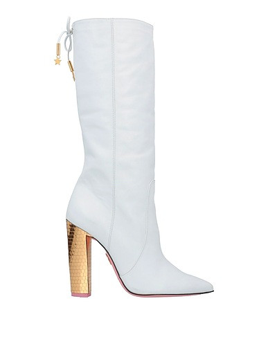 JF LONDON | YOOX (US)