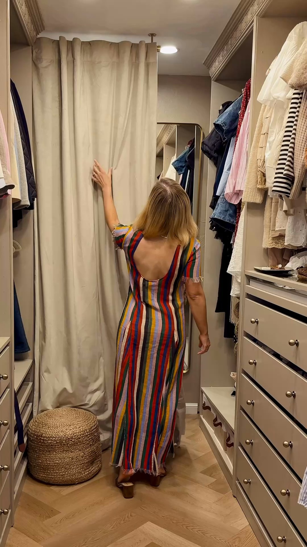 Dress round up! 
Summer dress
Vacation dress
Vacation outfit

#LTKootd #LTKgrwm #LTKdayinmylife