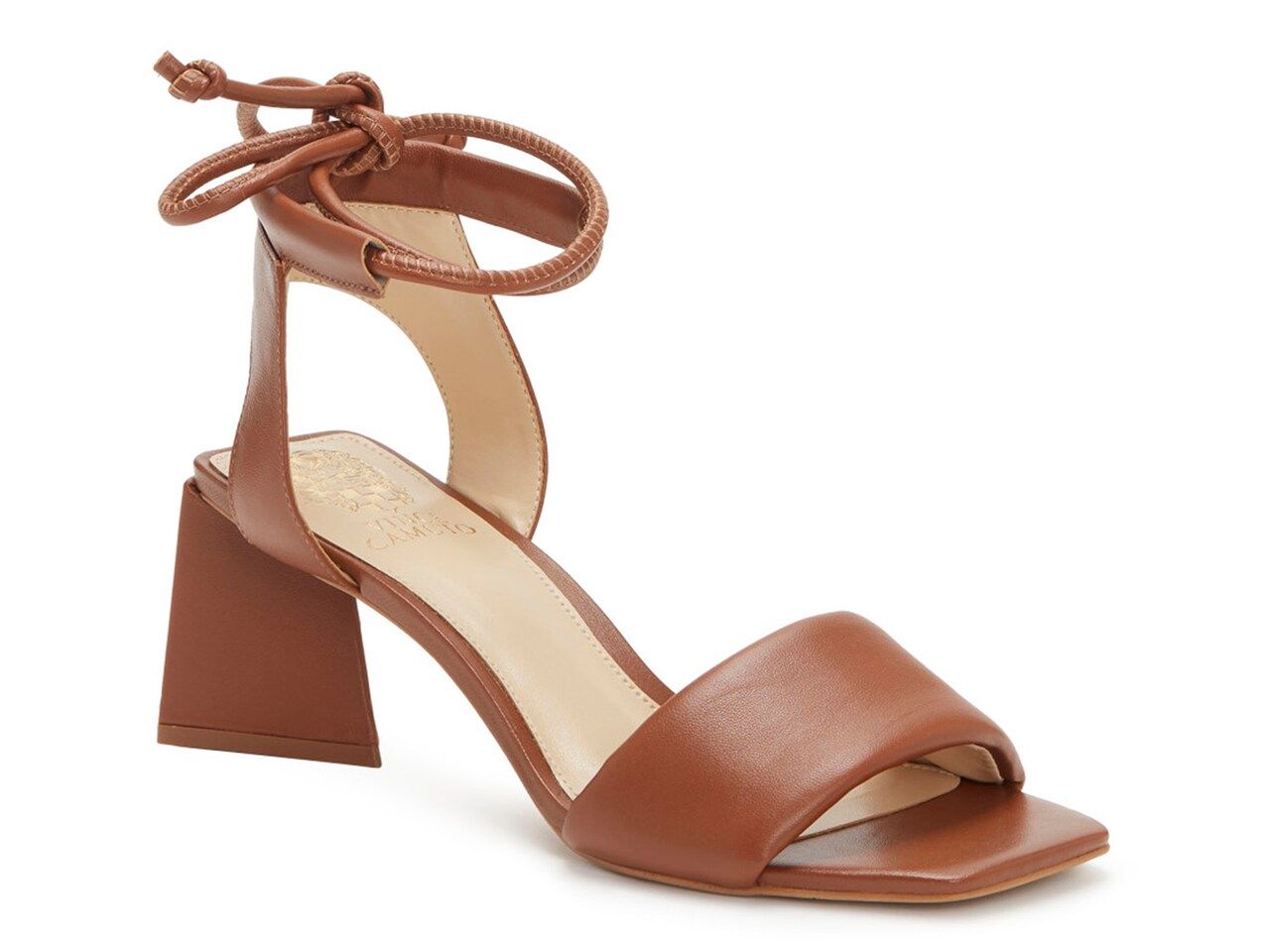 Vernisa Sandal | DSW