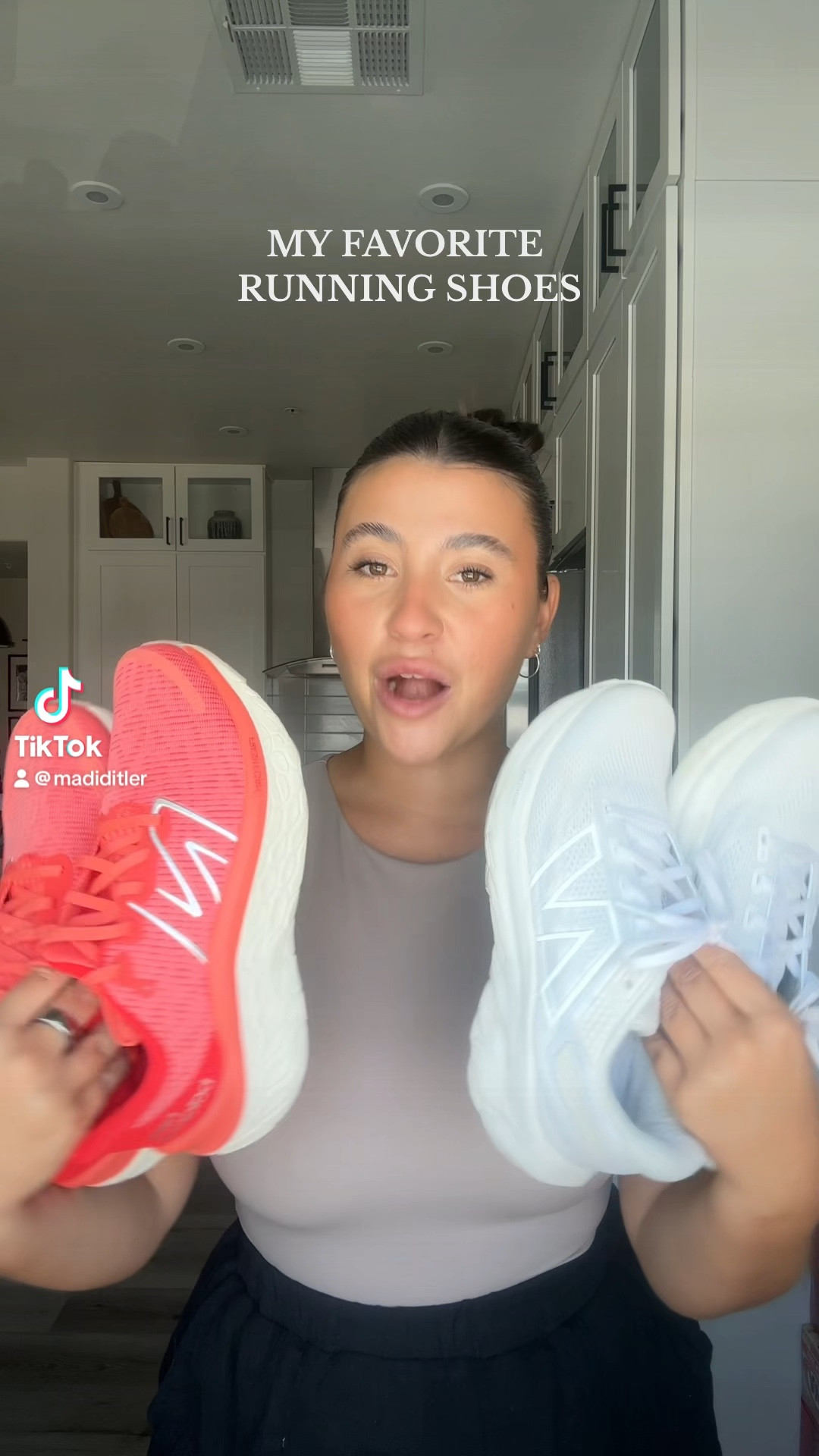 My favorite running shoes of all time

#running #runningshoes #beginnerrunner 

#LTKActive #LTKVideo #LTKFitness