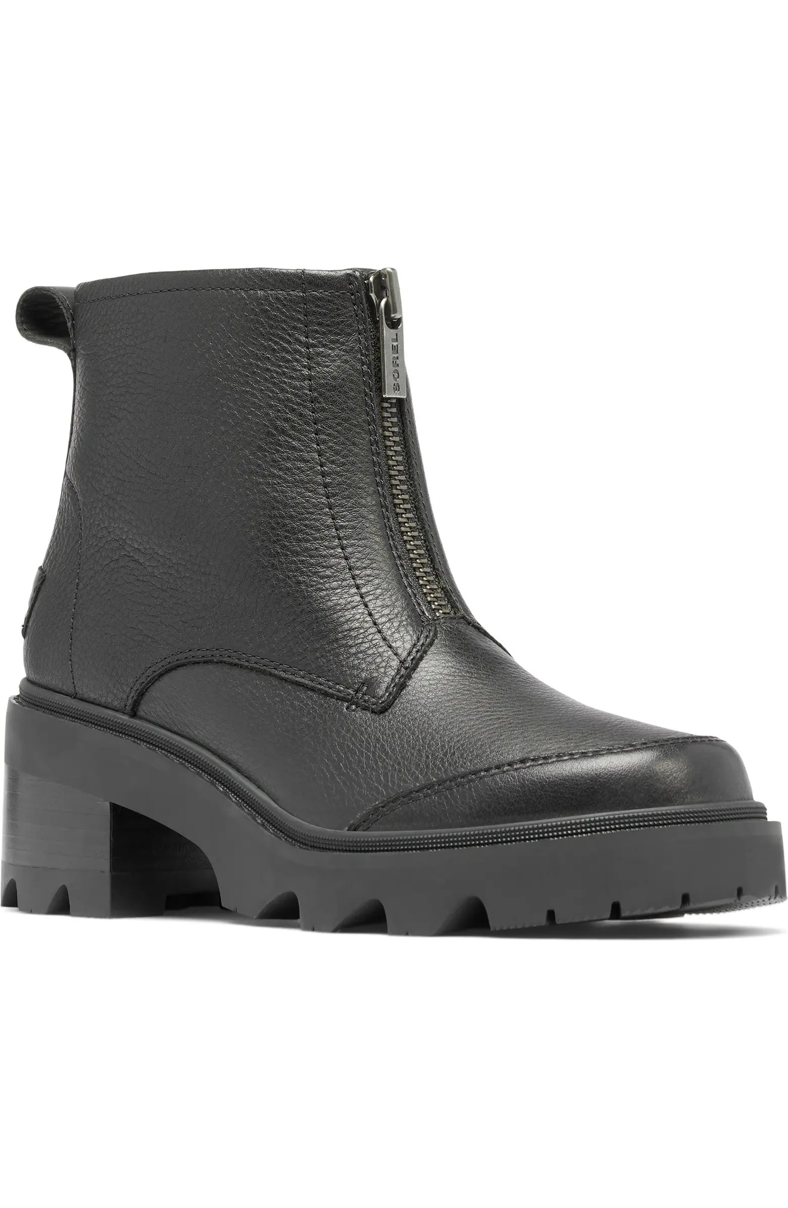 Joan Now Bootie (Women) | Nordstrom Rack