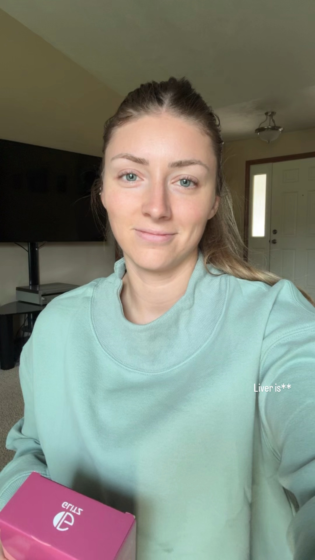 Amazon goodies!

#LTKVideo #LTKFindsUnder50 #LTKSaleAlert