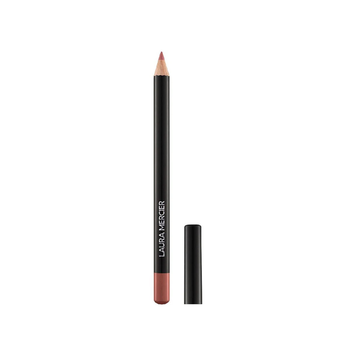 Caviar Perfecting Lip Liner 09 Luxurious Mauve | Bluemercury, Inc.