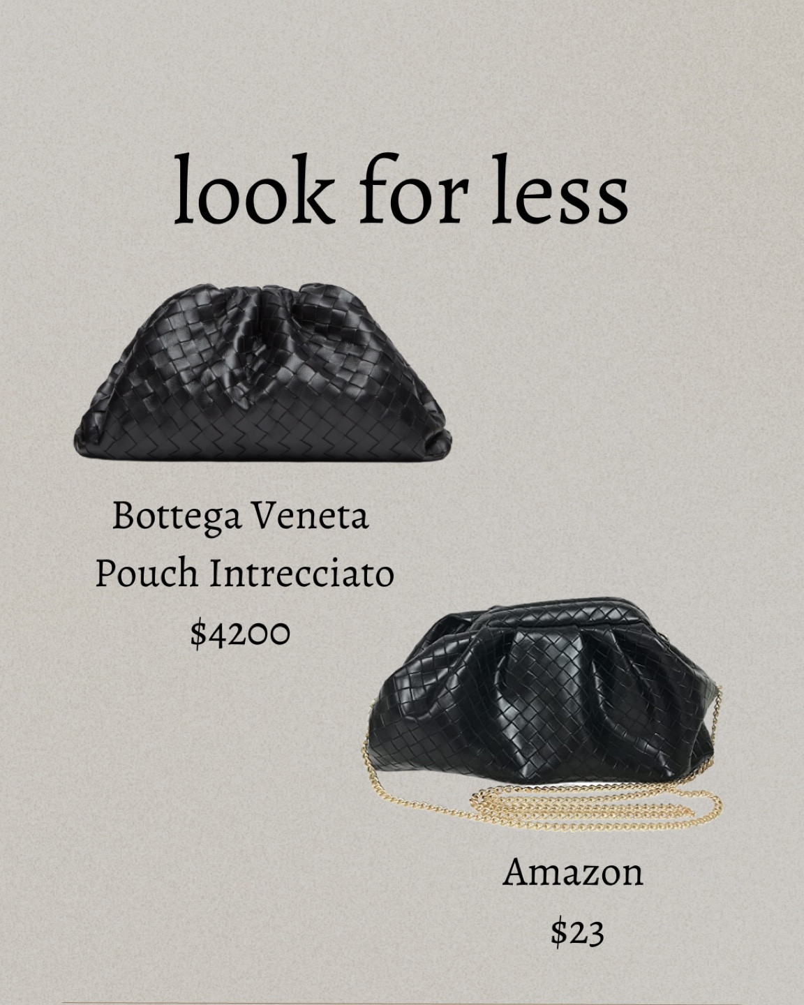 Amazon designer handbags, designer handbags , amazon purse | amazon fashion | amazon affordable finds | Amazon picks | purse | handbags | bags | totes 

#LTKitbag #LTKFind #LTKGiftGuide