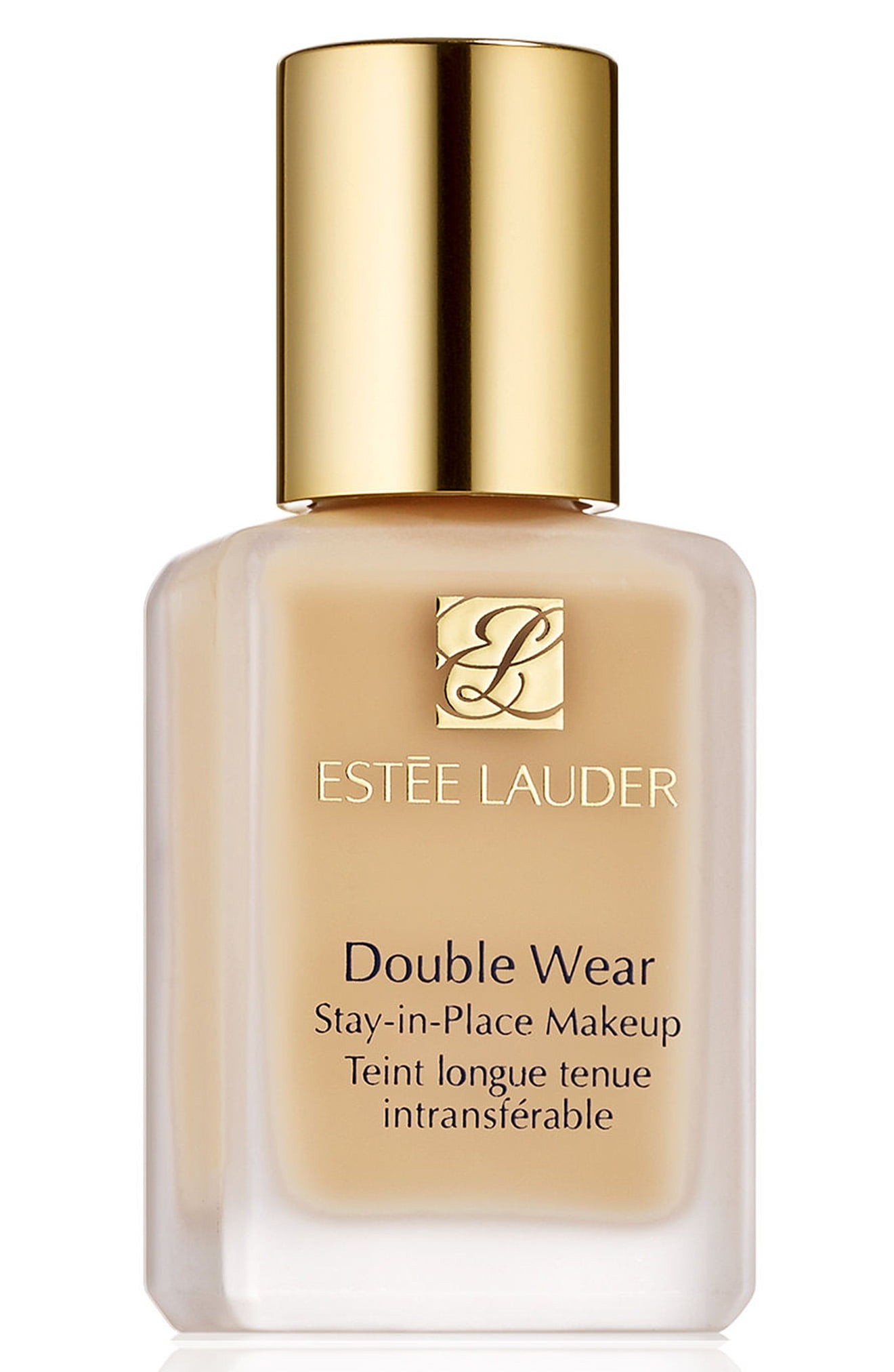 Estée Lauder Double Wear Stay-in-Place Liquid Makeup | Nordstrom