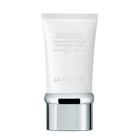 Cellular Swiss UV Protection Veil | Space NK - UK