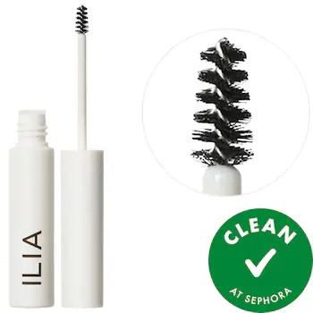In Frame Clear Eyebrow Gel | Sephora (US)