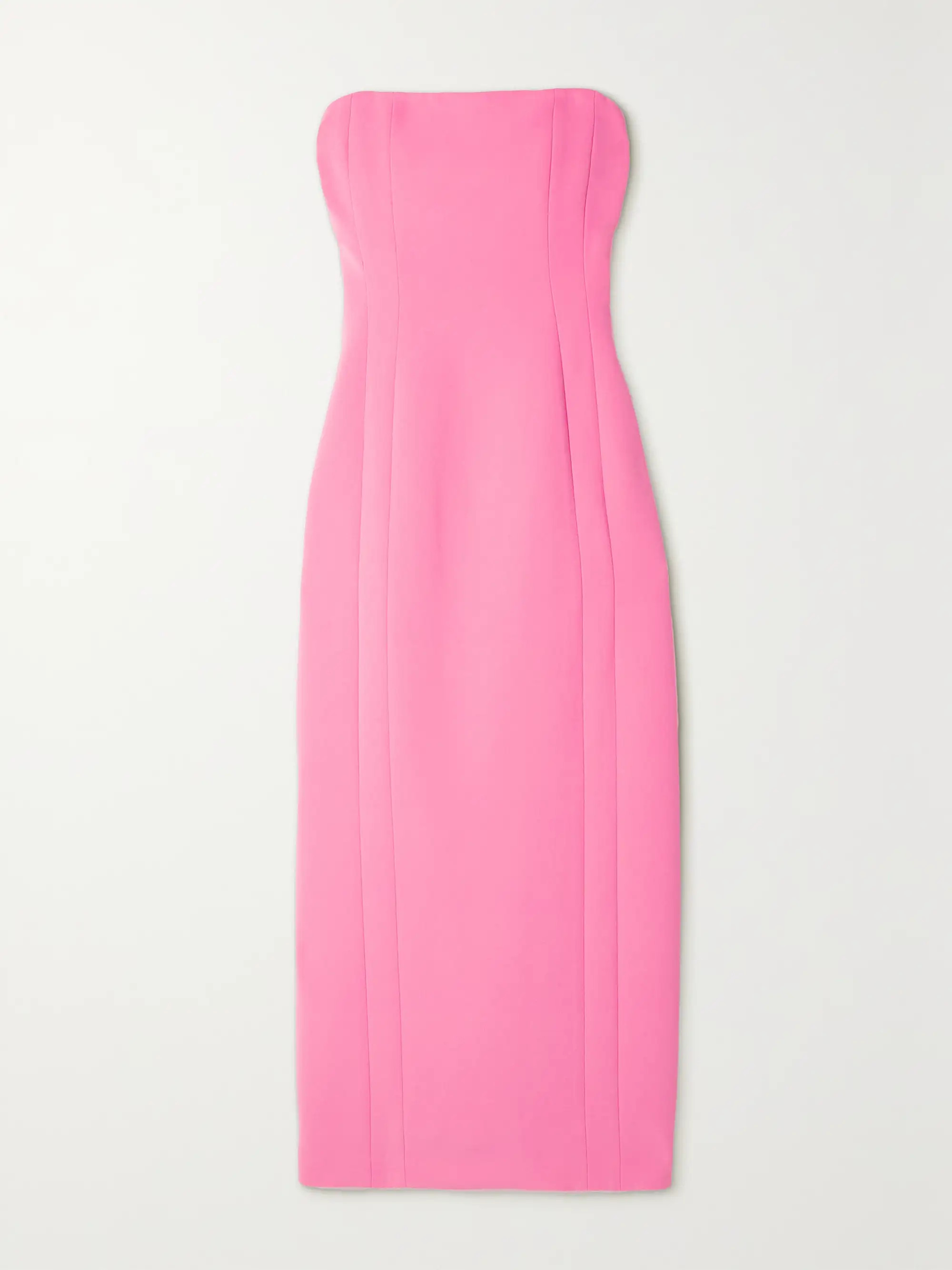 A.L.C. | NET-A-PORTER (US)