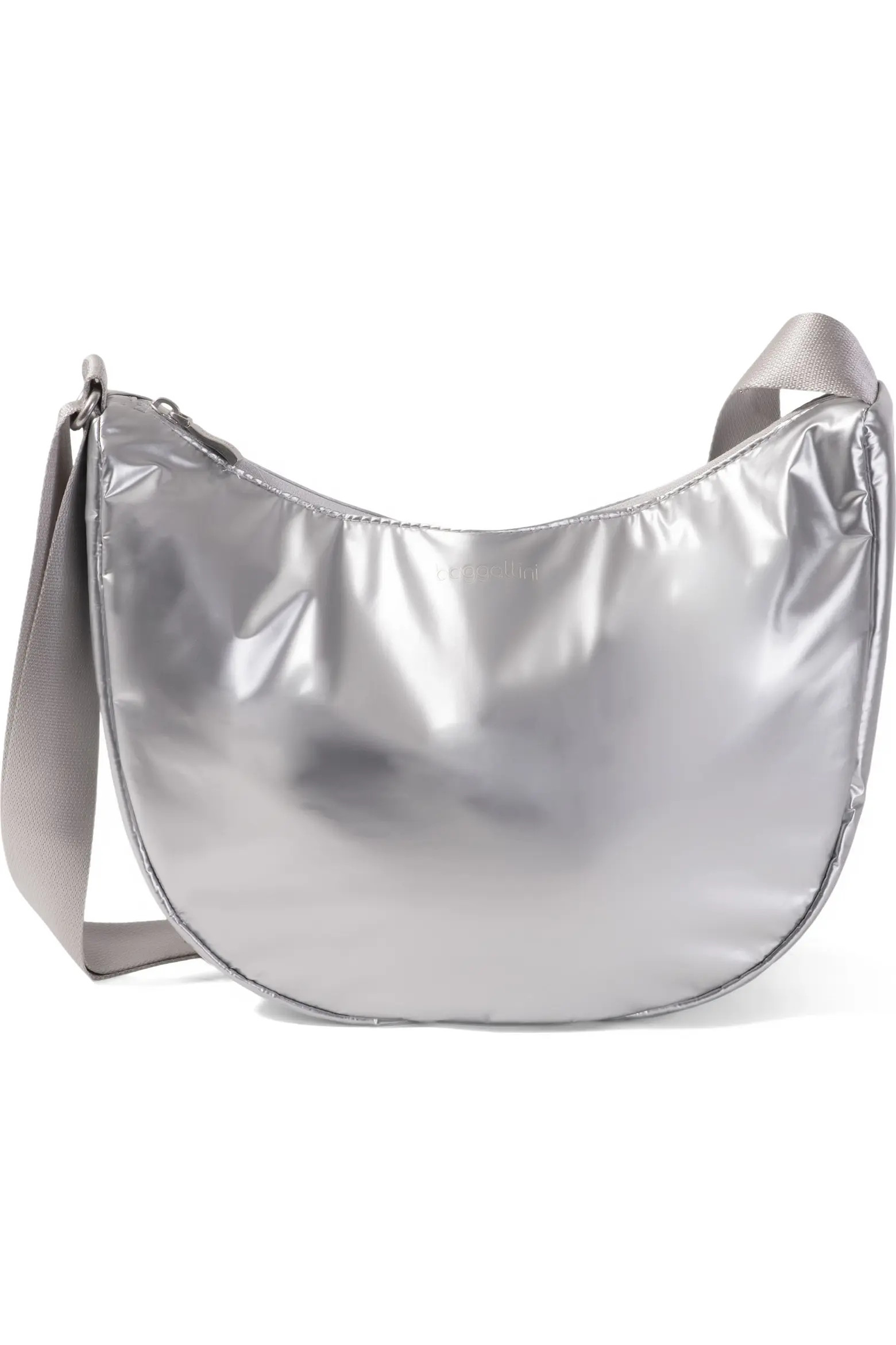 baggallini Swift Crescent Crossbody (Women) | Nordstrom | Nordstrom