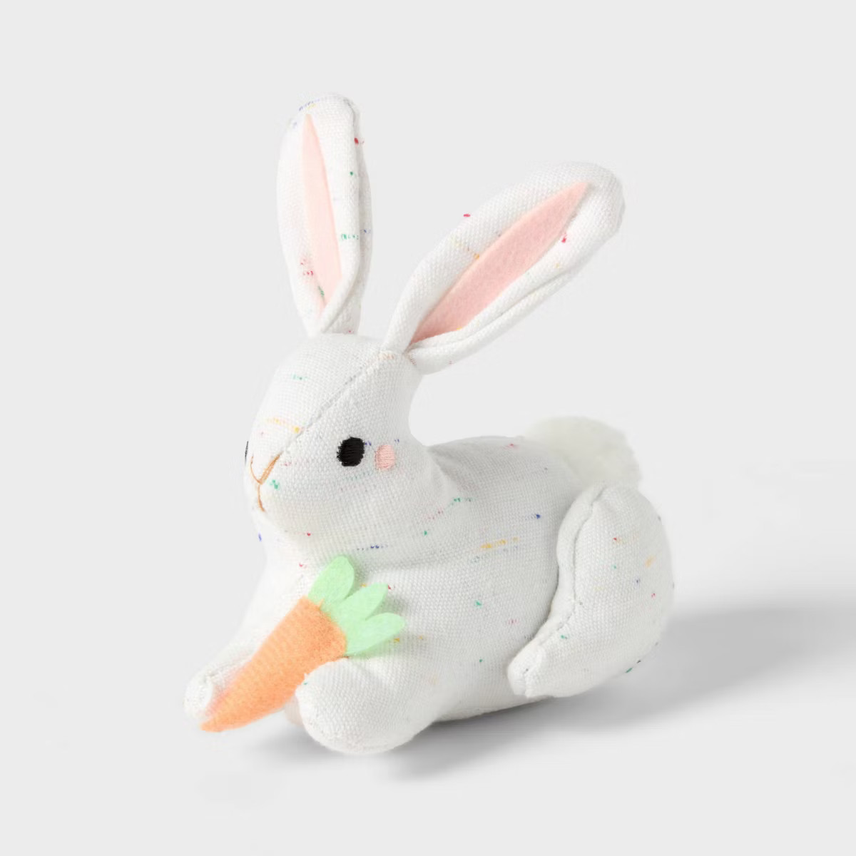 Easter Bunny Mini Plush - Spritz™ | Target
