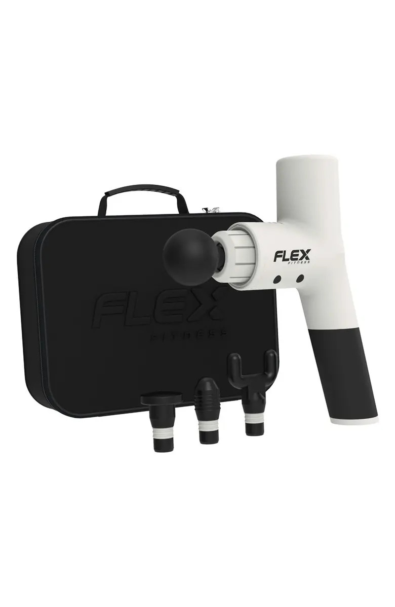 FlexFit Massage Gun | Nordstrom Rack
