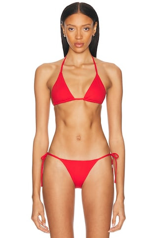 Isla Bikini Top | FWRD 