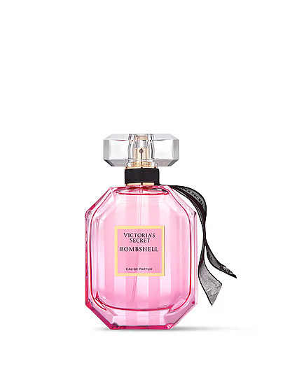 Fine Fragrance Bombshell Perfume - Women's Fragrances - Victoria's Secret Beauty | Victoria's Secret (US / CA )