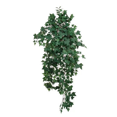 6 - Piece 38'' Artificial Ivy Plant Set | Wayfair North America