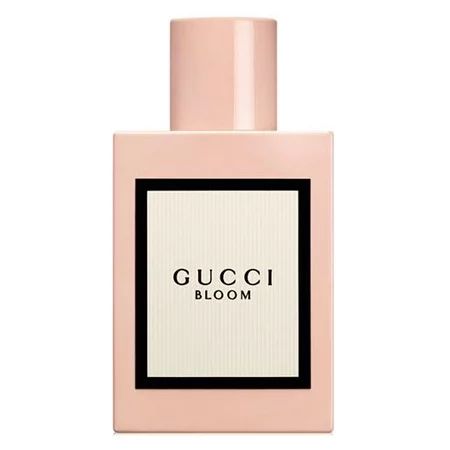 Gucci Bloom Eau de Parfum Perfume For Women 1 Oz | Walmart (US)