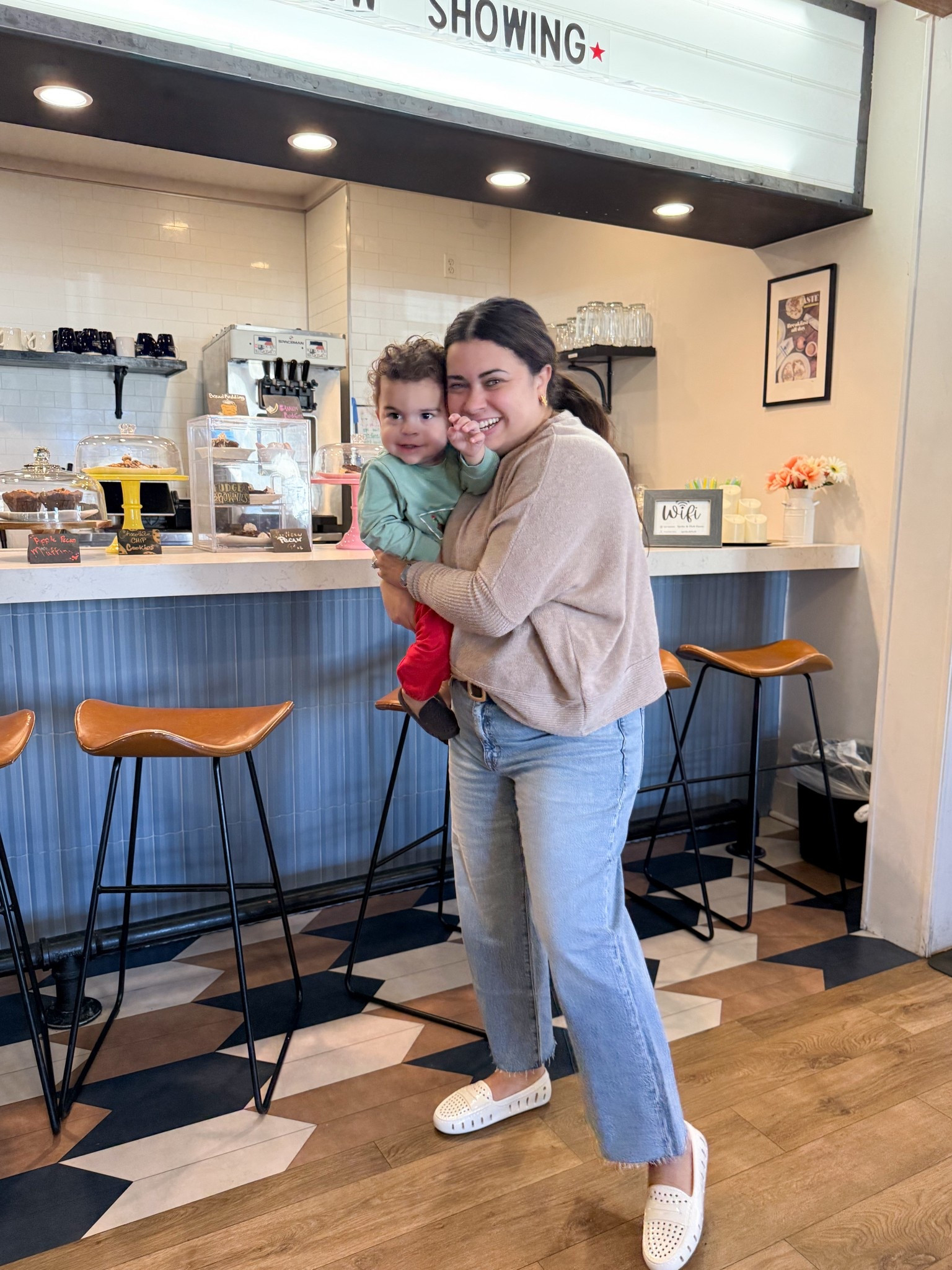 #LTKSaleAlert #LTKmomlife #LTKKids