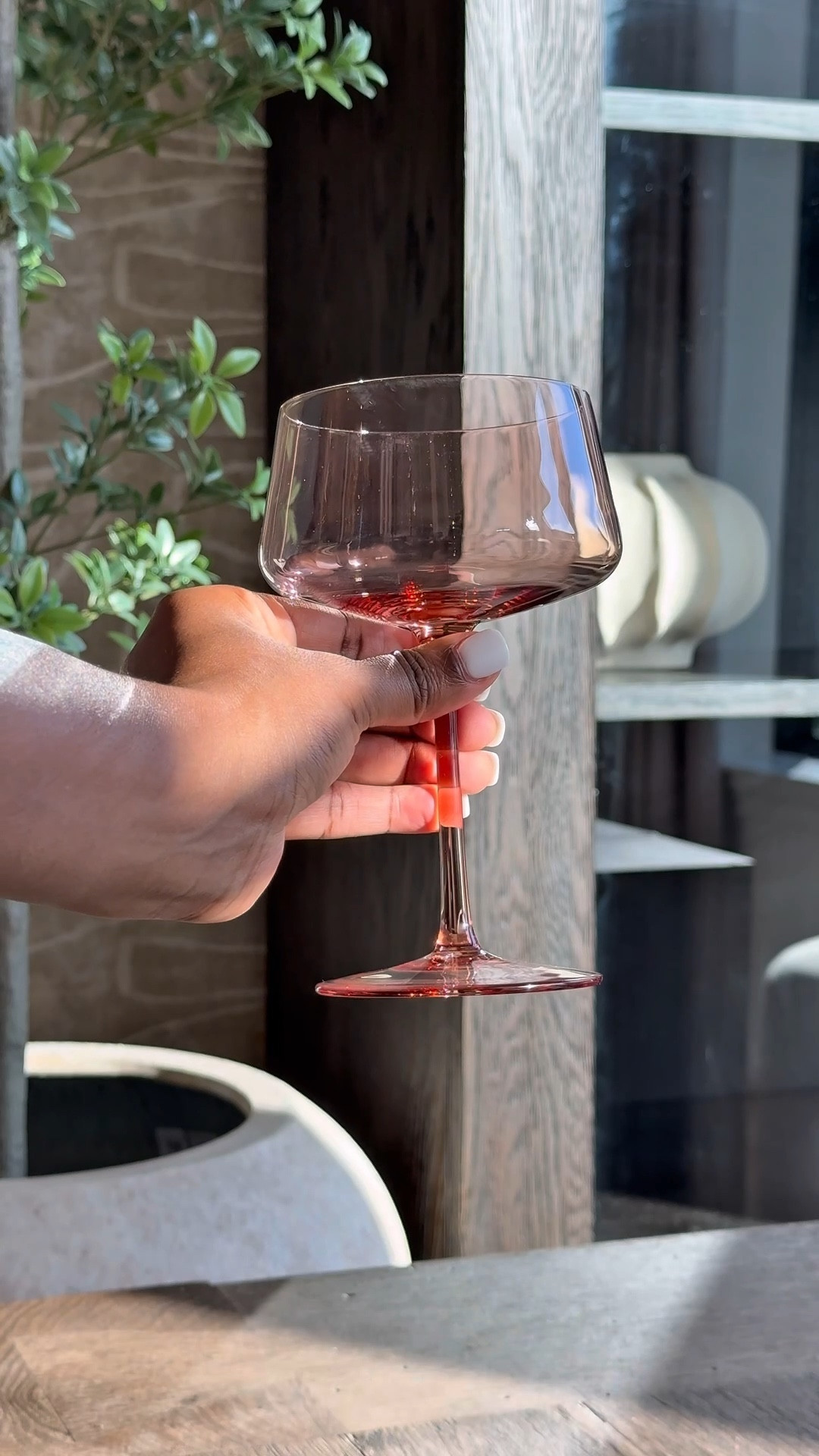 Literally the prettiest glassware ever! 

✨ I especially love the ribbed glasses—they’re not only stunning but also heat-safe. 

Linked here for your convenience—shop now!

#LTKHome #LTKSaleAlert #LTKStyleTip