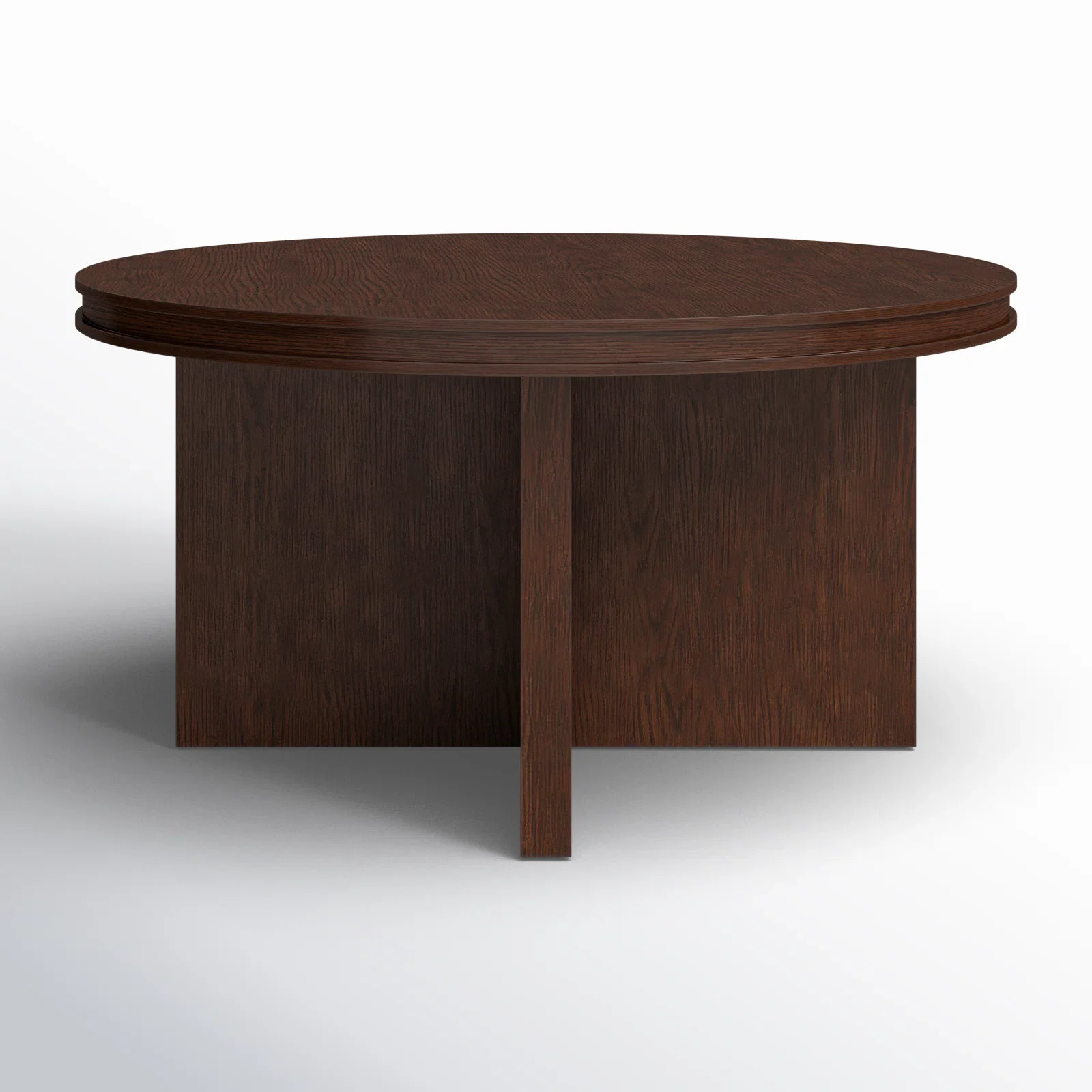 Southampton Coffee Table | Wayfair North America