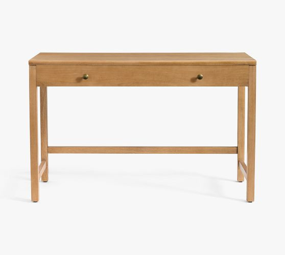 Channing Writing Desk (48") | Pottery Barn (US)