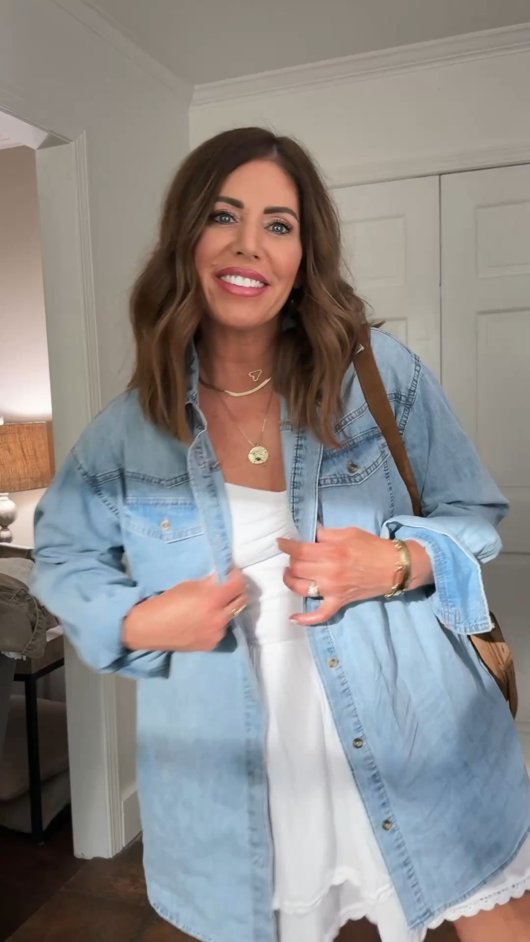  All the best sellers for the month of June!



 

#LTKFindsUnder50 #LTKSaleAlert #LTKStyleTip